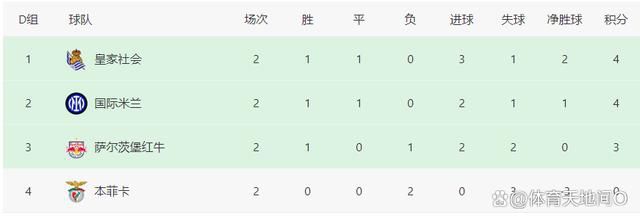 在线不卡一区二区三区日韩