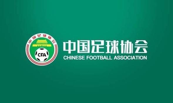 大焦网