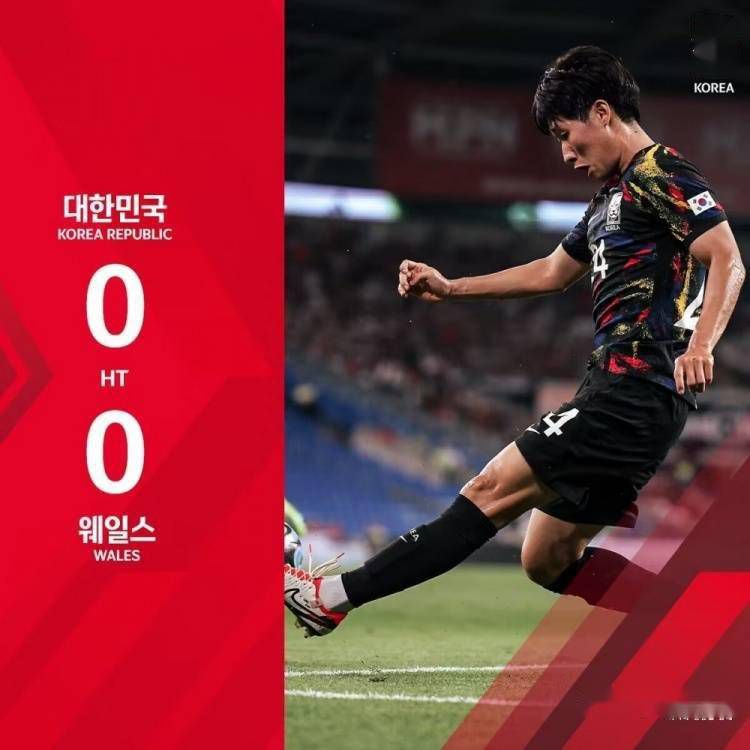 韩国三级av在线