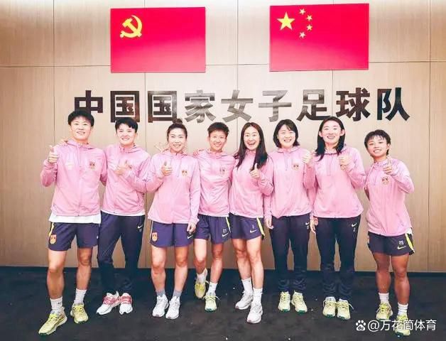 色鬼在线