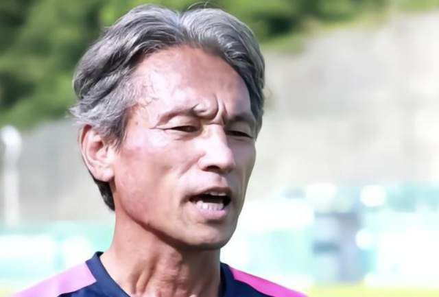 五月天激情小说