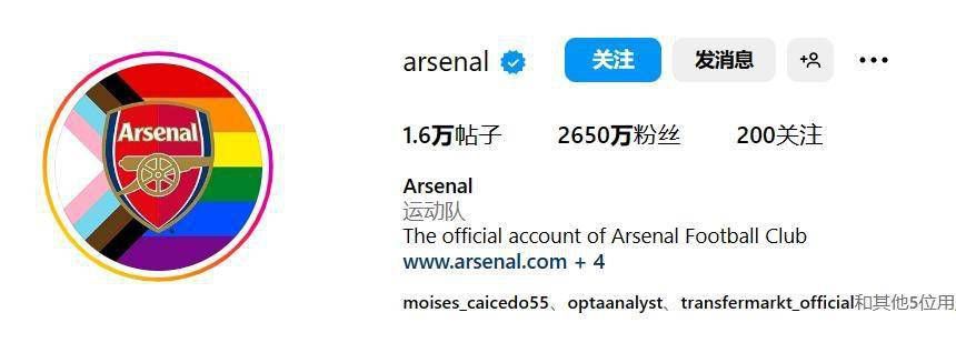日本黄色福利视频