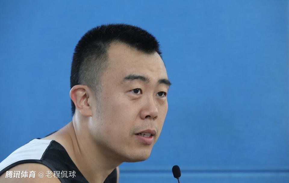 国产亚洲欧美视频