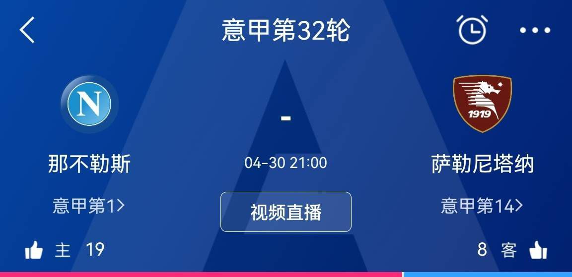 五月婷婷狠狠