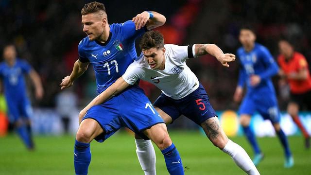 色一色视频