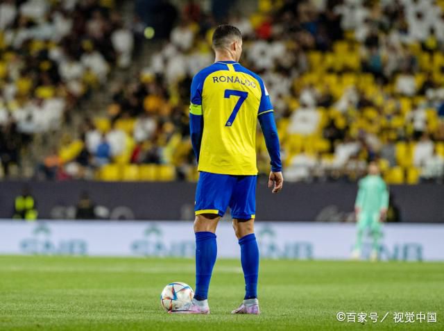 老师免费观看
