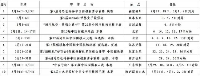 欧洲中文字幕