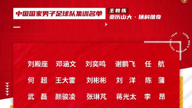 精久久