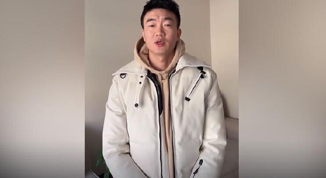 青青草视频免费观看