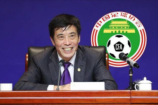 不卡一区二区在线观看