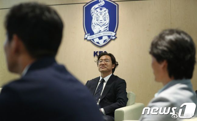 被触手怪调教入侵