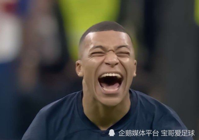 亚洲第一免费播放区