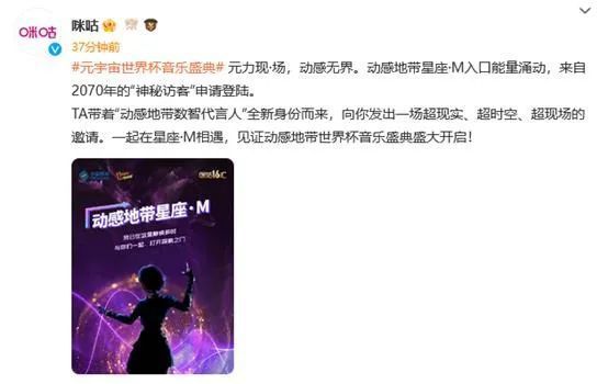 女性一级全黄生活片免费看