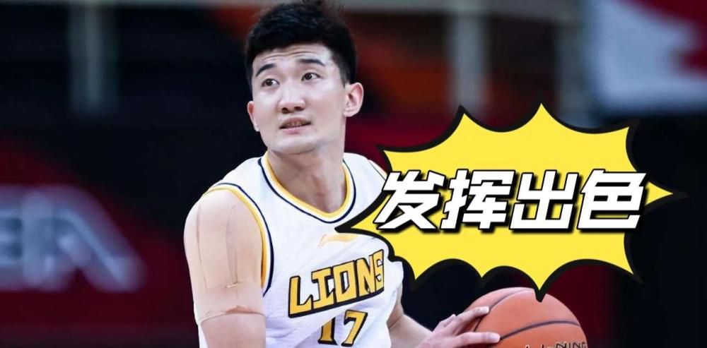 暮光之城1在线观看全集免费高清