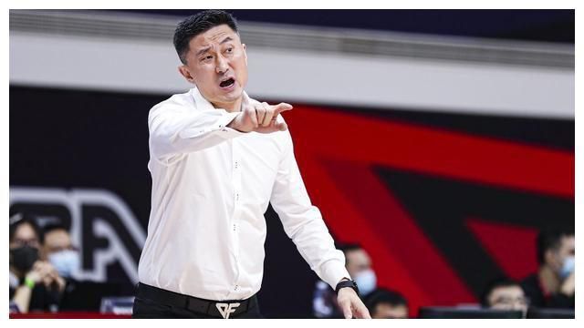 爱丝无内