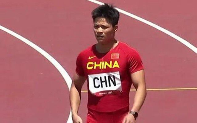 国产精品粉嫩