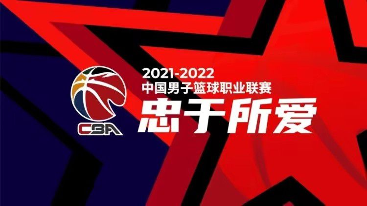 激情综合网五月天