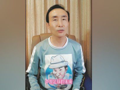特级毛片www