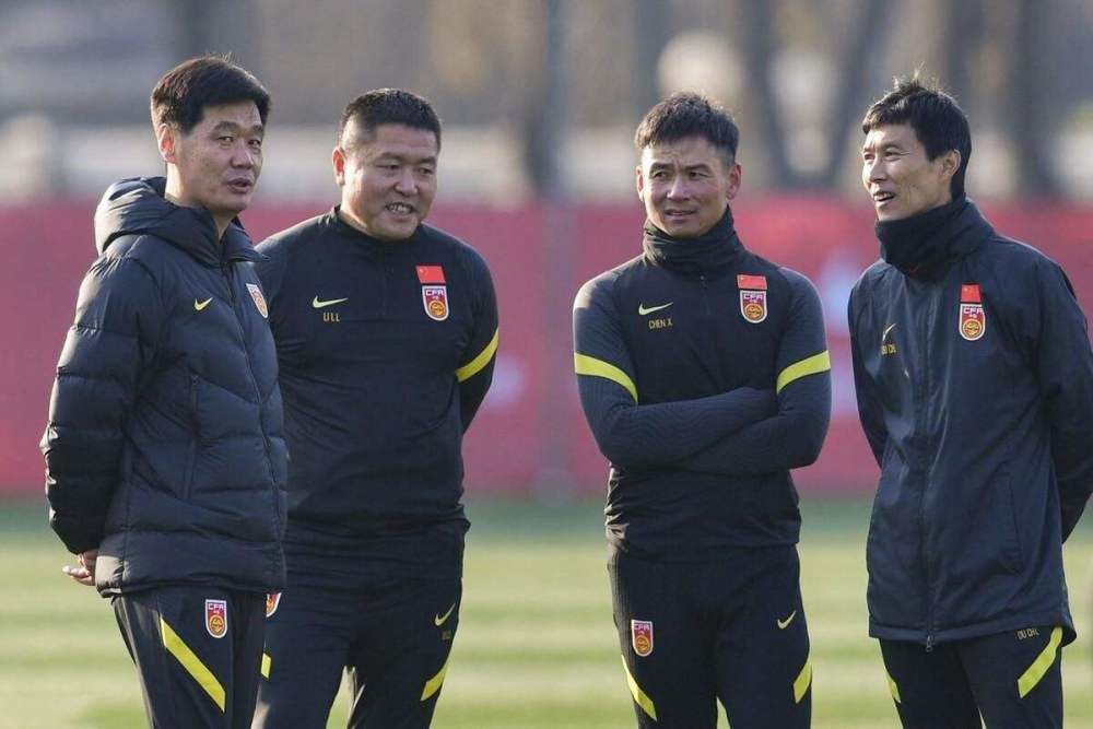 黄色网在线