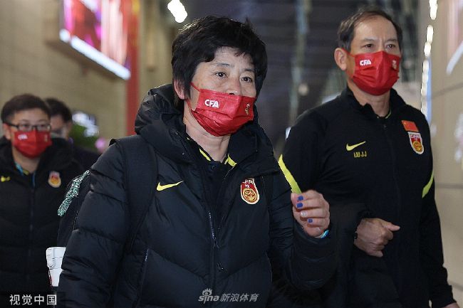 丝袜诱惑av
