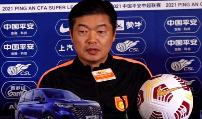 国产一级一级