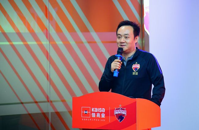 亚洲欧美网