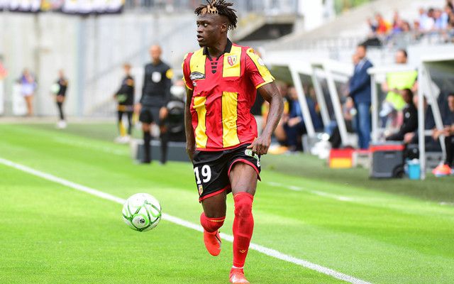 91黄色在线观看
