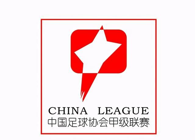 美女警花被强糟蹋三级无减
