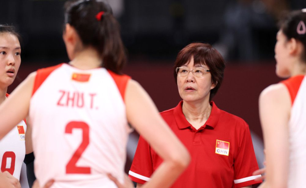 国产综合成人亚洲区