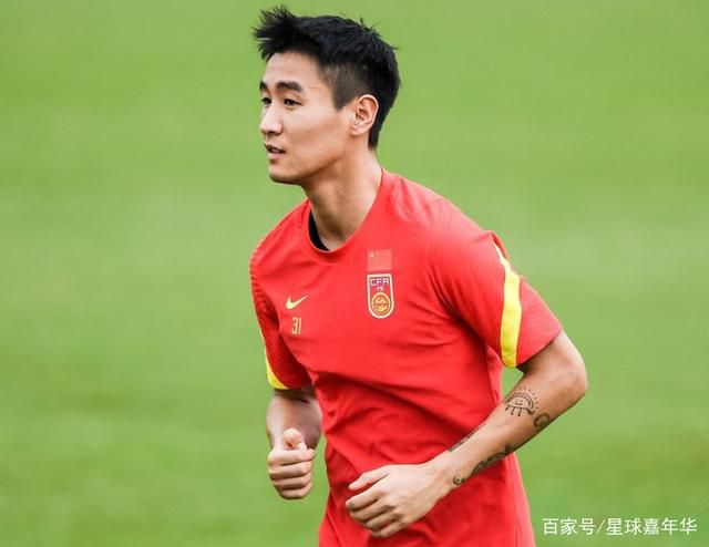 国产成人免费永久播放视频平台