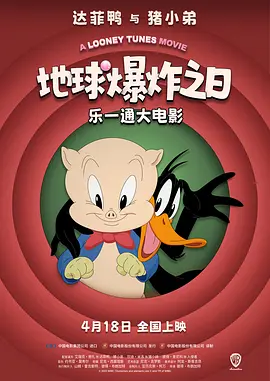 第一福利网站