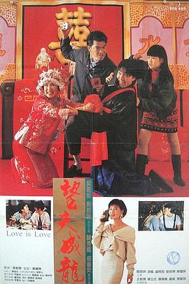 这里只有精品久久