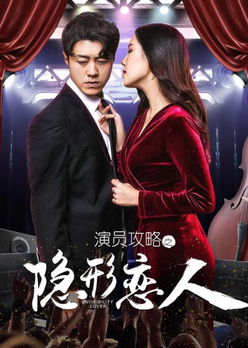 yellow高清在线免费观看