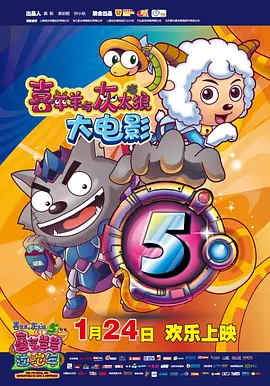 岛国视频在线
