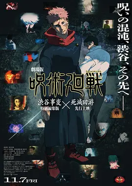 国产丰满老妇伦子www