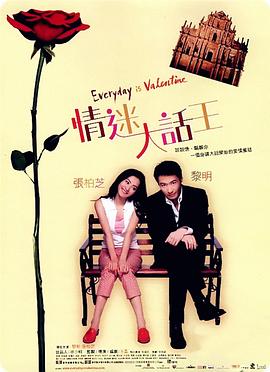 午夜视频网
