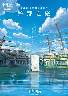 rct最厉害10部番号