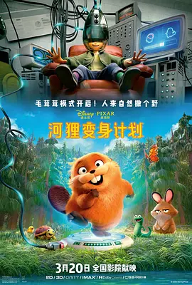 亚洲乱码卡三乱码新区