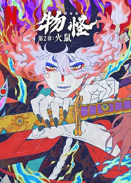 麻豆av网址