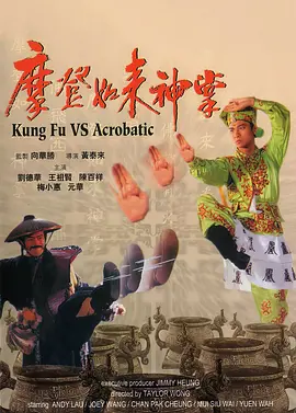 最新永久网址