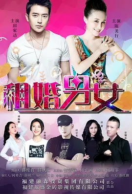 一一在线观看免费下载