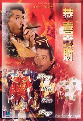 婷婷性多多影院