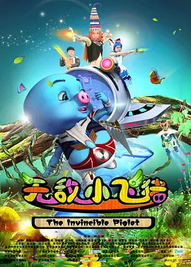 亚洲免费视