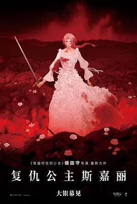 91碰碰碰