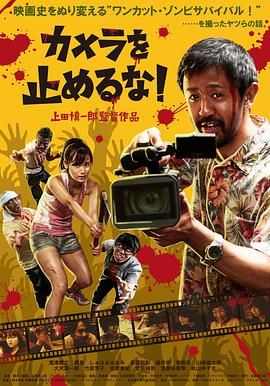 三区四区在线视频