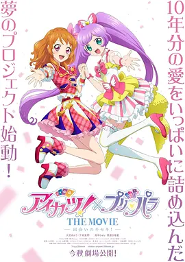 日韩高清一区二区三区不卡