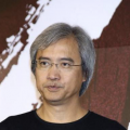 毕业典礼后妈妈给的礼物结城结弦