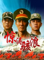 性生生活大片又黄又