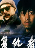 最新男女啪啪资源