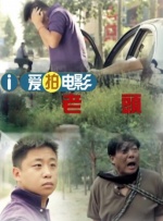 亚洲视频在线a视频